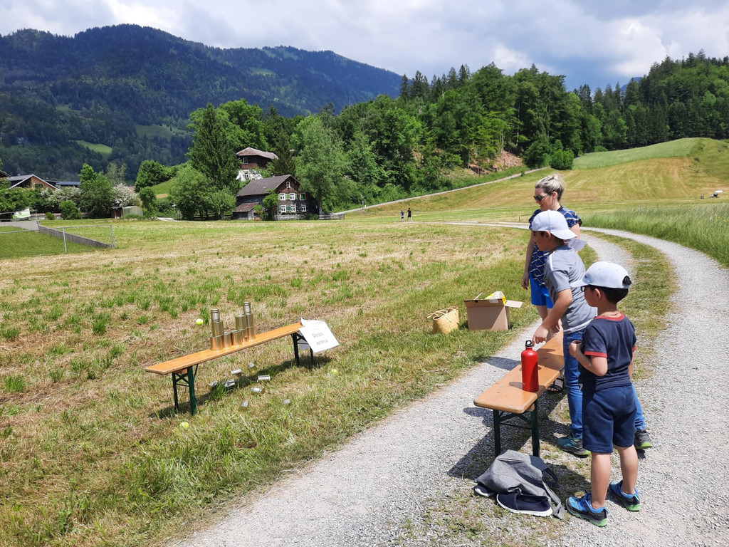 Weltspieltag Bezau Reuthe _4_.jpg