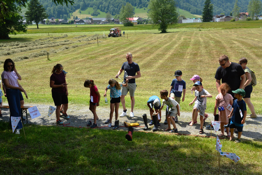 Weltspieltag Bezau Reuthe _14_.JPG