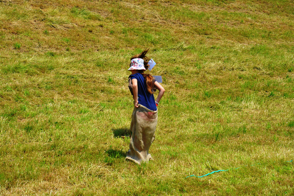 Weltspieltag Bezau Reuthe _10_.JPG