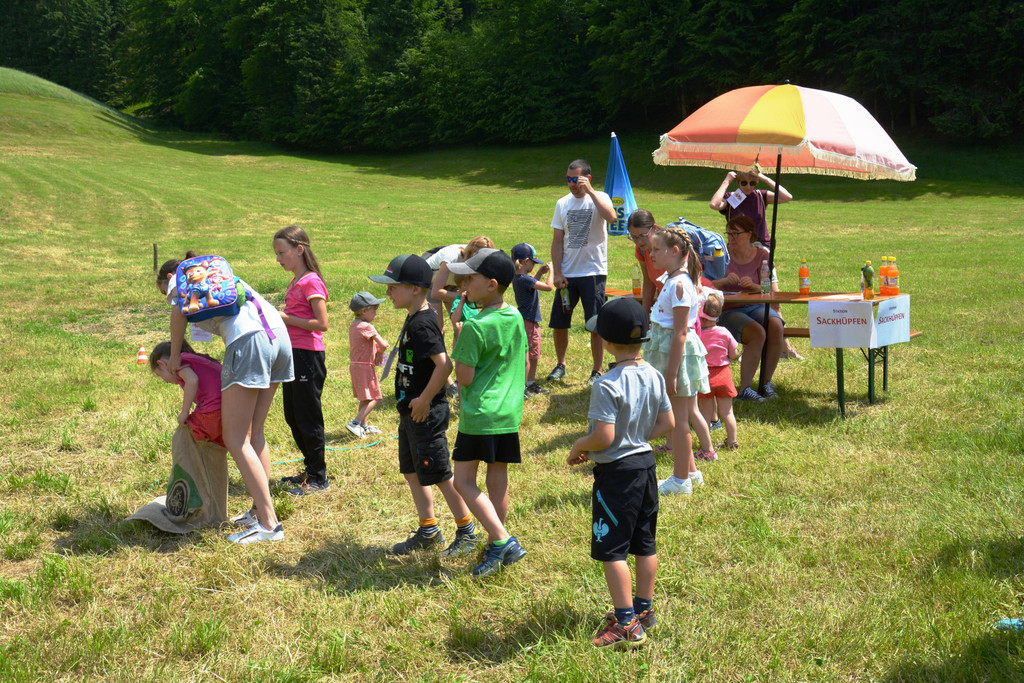 Weltspieltag Bezau Reuthe _11_.JPG