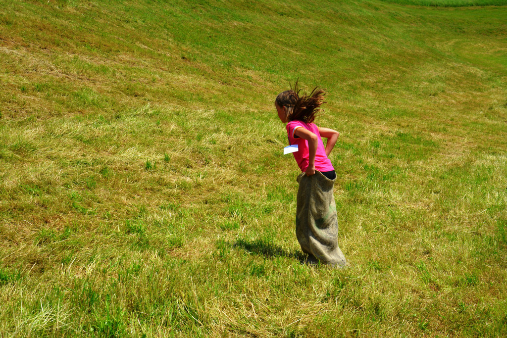 Weltspieltag Bezau Reuthe _12_.JPG