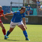 Bilder SPG FCL/Do vs Rankweil