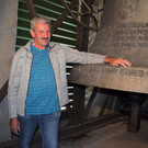 Lange Nacht der Kirchen 