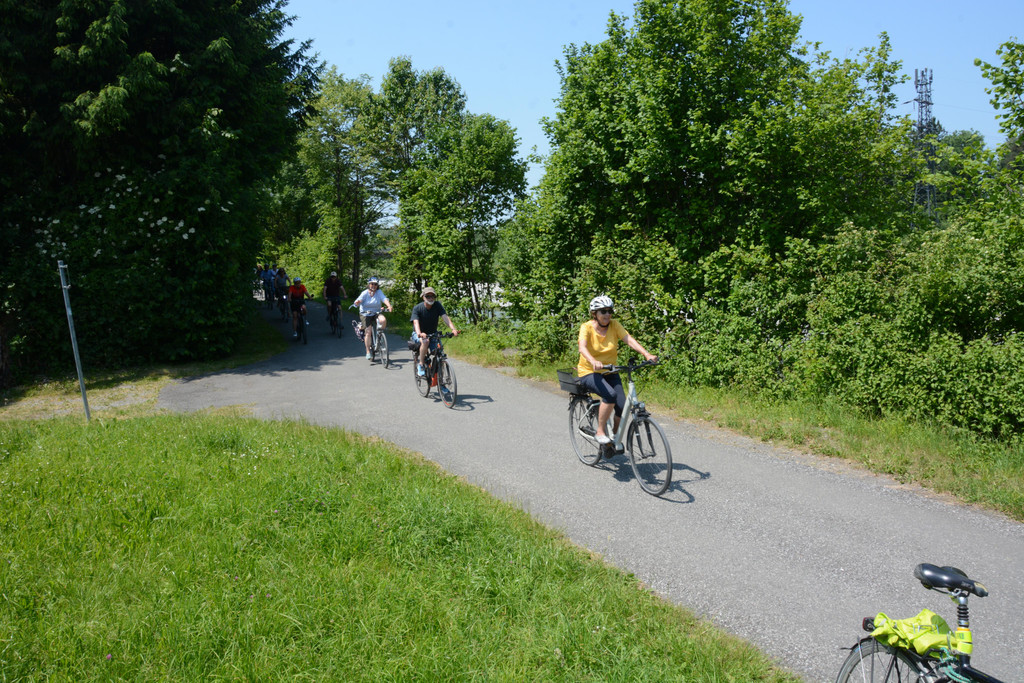 PU1_5269 - Kopie.JPG