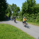 PU1_5269 - Kopie.JPG