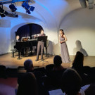 Benefizkonzert am 19.5.2023 im Saumarkttheater in Feldkirch
