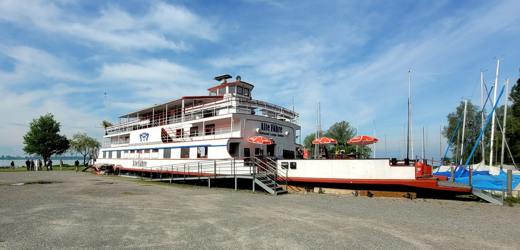 Lochau Hafen und Seeanlagen NEU EUROPAN Begehung Mai 2023 _1_.jpg