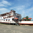 Lochau Hafen und Seeanlagen NEU EUROPAN Begehung Mai 2023 _1_.jpg