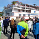 Lochau Hafen und Seeanlagen NEU EUROPAN Begehung Mai 2023 _3_.jpg