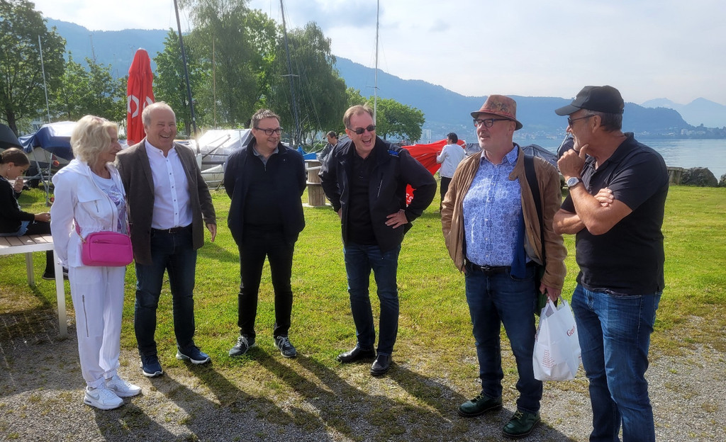 Lochau Hafen und Seeanlagen NEU EUROPAN Begehung Mai 2023 _4_.jpg