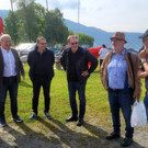 Lochau Hafen und Seeanlagen NEU EUROPAN Begehung Mai 2023 _4_.jpg