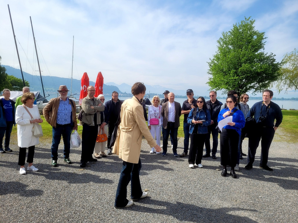 Lochau Hafen und Seeanlagen NEU EUROPAN Begehung Mai 2023 _5_.jpg