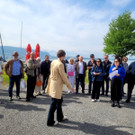 Lochau Hafen und Seeanlagen NEU EUROPAN Begehung Mai 2023 _5_.jpg