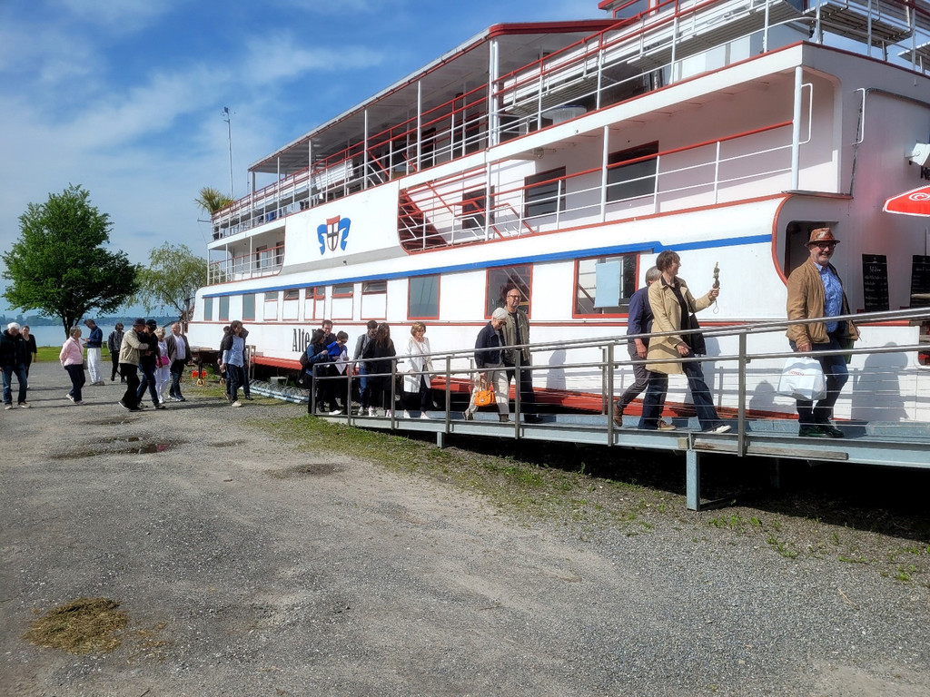 Lochau Hafen und Seeanlagen NEU EUROPAN Begehung Mai 2023 _6_.jpg