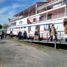 Lochau Hafen und Seeanlagen NEU EUROPAN Begehung Mai 2023 _6_.jpg