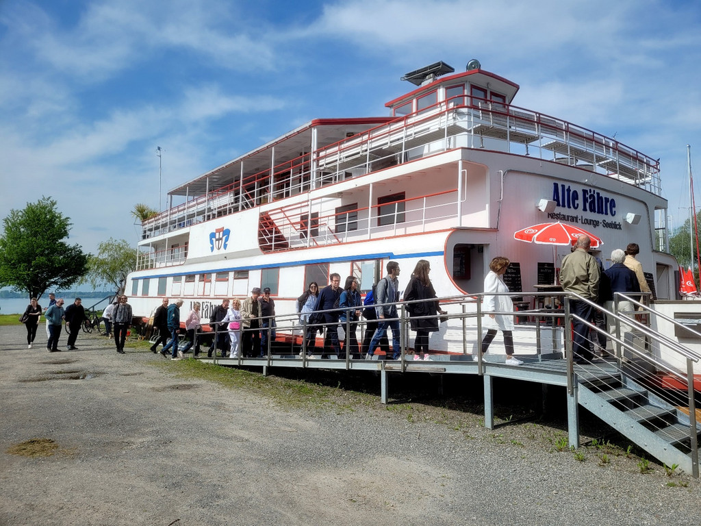 Lochau Hafen und Seeanlagen NEU EUROPAN Begehung Mai 2023 _7_.jpg