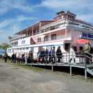 Lochau Hafen und Seeanlagen NEU EUROPAN Begehung Mai 2023 _7_.jpg