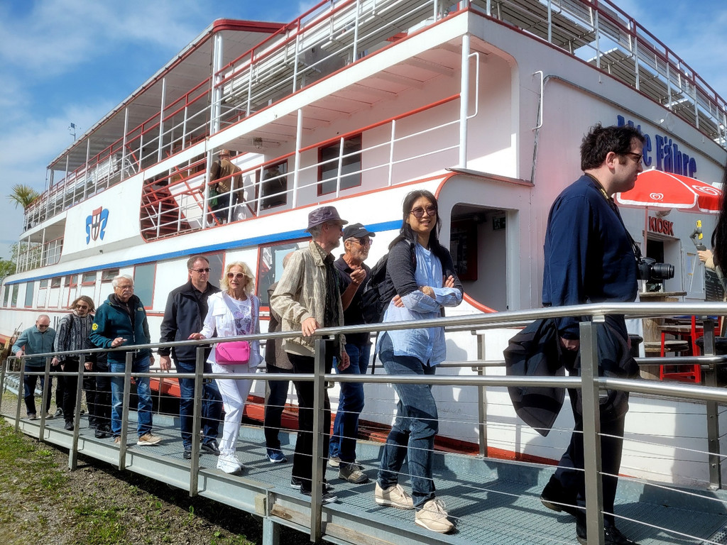 Lochau Hafen und Seeanlagen NEU EUROPAN Begehung Mai 2023 _8_.jpg