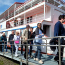 Lochau Hafen und Seeanlagen NEU EUROPAN Begehung Mai 2023 _8_.jpg