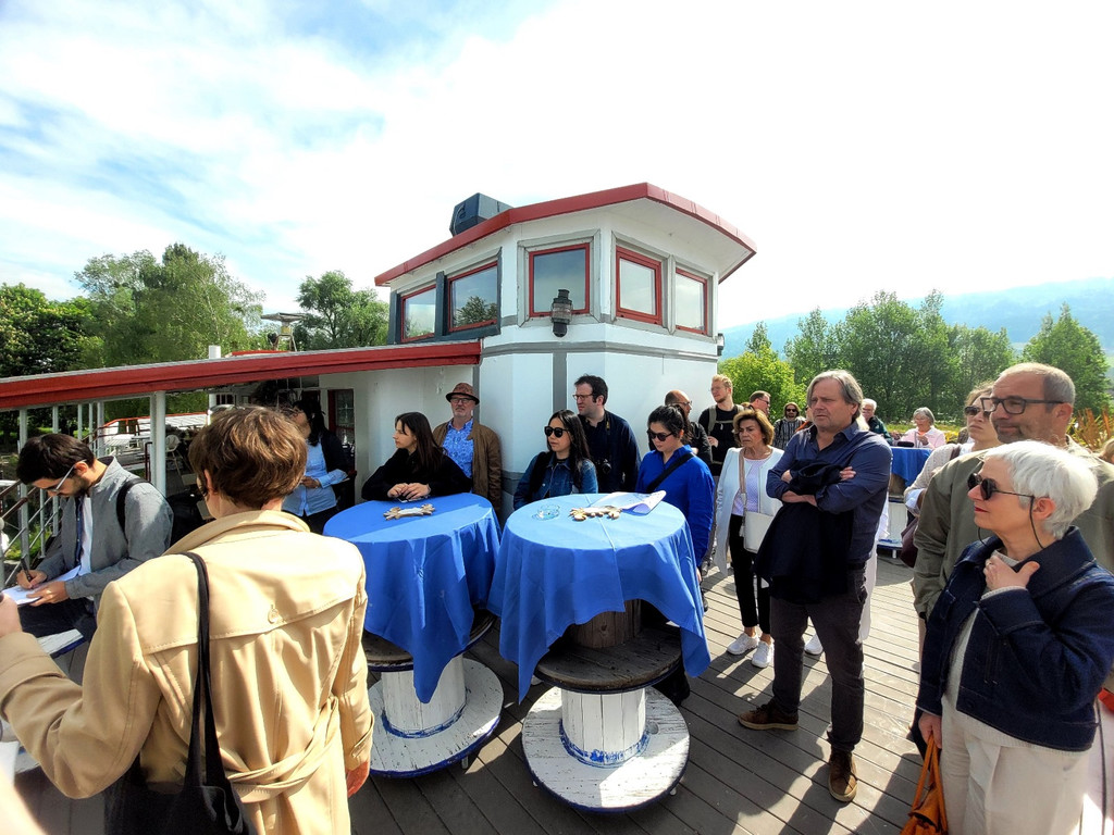 Lochau Hafen und Seeanlagen NEU EUROPAN Begehung Mai 2023 _10_.jpg