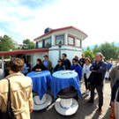 Lochau Hafen und Seeanlagen NEU EUROPAN Begehung Mai 2023 _10_.jpg