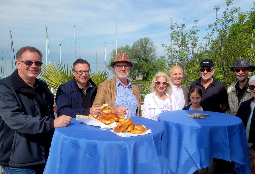 Lochau Hafen und Seeanlagen NEU EUROPAN Begehung Mai 2023 _11_.jpg