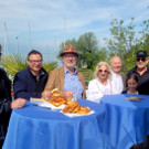 Lochau Hafen und Seeanlagen NEU EUROPAN Begehung Mai 2023 _11_.jpg