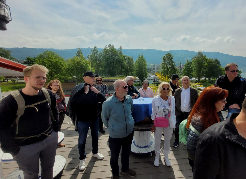 Lochau Hafen und Seeanlagen NEU EUROPAN Begehung Mai 2023 _9_.jpg