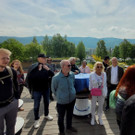 Lochau Hafen und Seeanlagen NEU EUROPAN Begehung Mai 2023 _9_.jpg