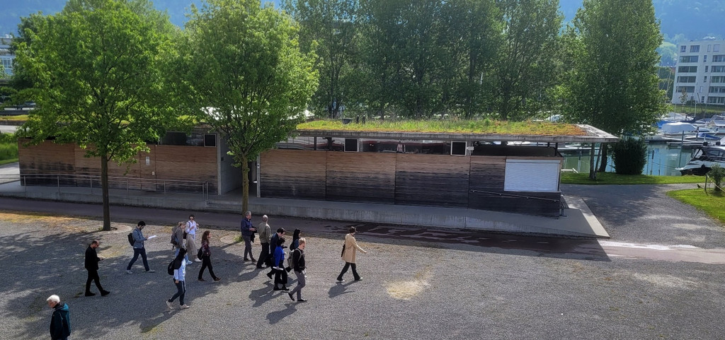 Lochau Hafen und Seeanlagen NEU EUROPAN Begehung Mai 2023 _12_.jpg