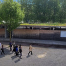 Lochau Hafen und Seeanlagen NEU EUROPAN Begehung Mai 2023 _12_.jpg