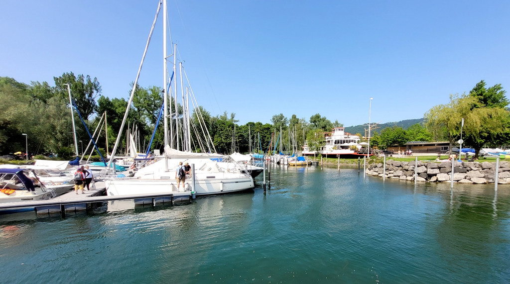 Lochau Hafen und Seeanlagen NEU EUROPAN Begehung Mai 2023 _17_.jpg