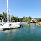 Lochau Hafen und Seeanlagen NEU EUROPAN Begehung Mai 2023 _17_.jpg