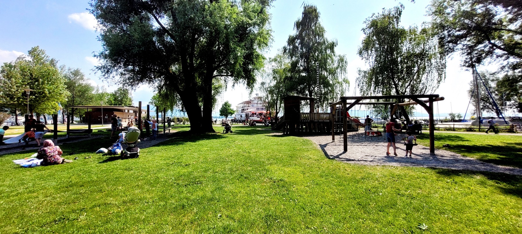 Lochau Hafen und Seeanlagen NEU EUROPAN Begehung Mai 2023 _18_.jpg