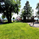 Lochau Hafen und Seeanlagen NEU EUROPAN Begehung Mai 2023 _18_.jpg