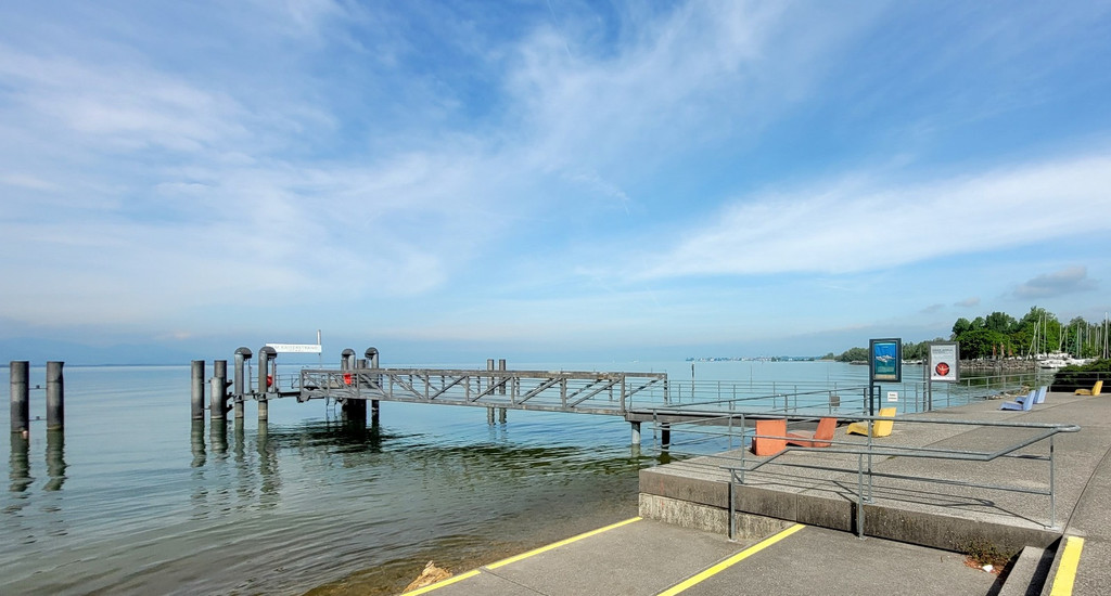 Lochau Hafen und Seeanlagen NEU EUROPAN Begehung Mai 2023 _14_.jpg