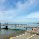 Lochau Hafen und Seeanlagen NEU EUROPAN Begehung Mai 2023 _14_.jpg