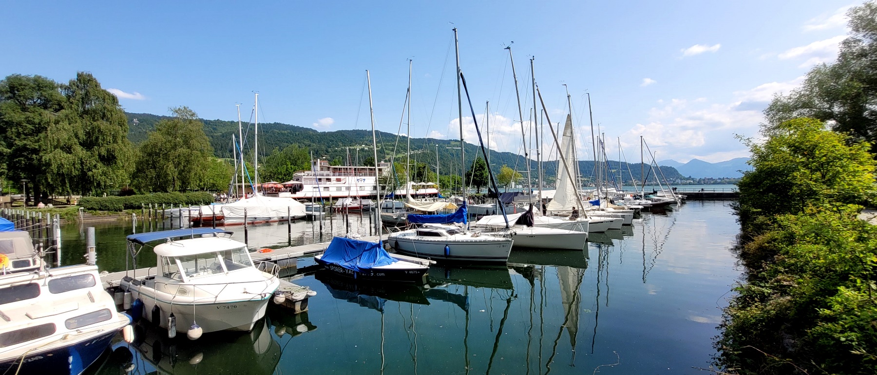 Lochau Hafen und Seeanlagen NEU EUROPAN Begehung Mai 2023 _16_.jpg