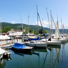 Lochau Hafen und Seeanlagen NEU EUROPAN Begehung Mai 2023 _16_.jpg