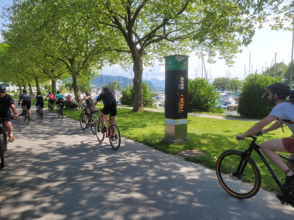 Lochau Hafen und Seeanlagen NEU EUROPAN Begehung Mai 2023 _19_.jpg