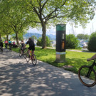 Lochau Hafen und Seeanlagen NEU EUROPAN Begehung Mai 2023 _19_.jpg