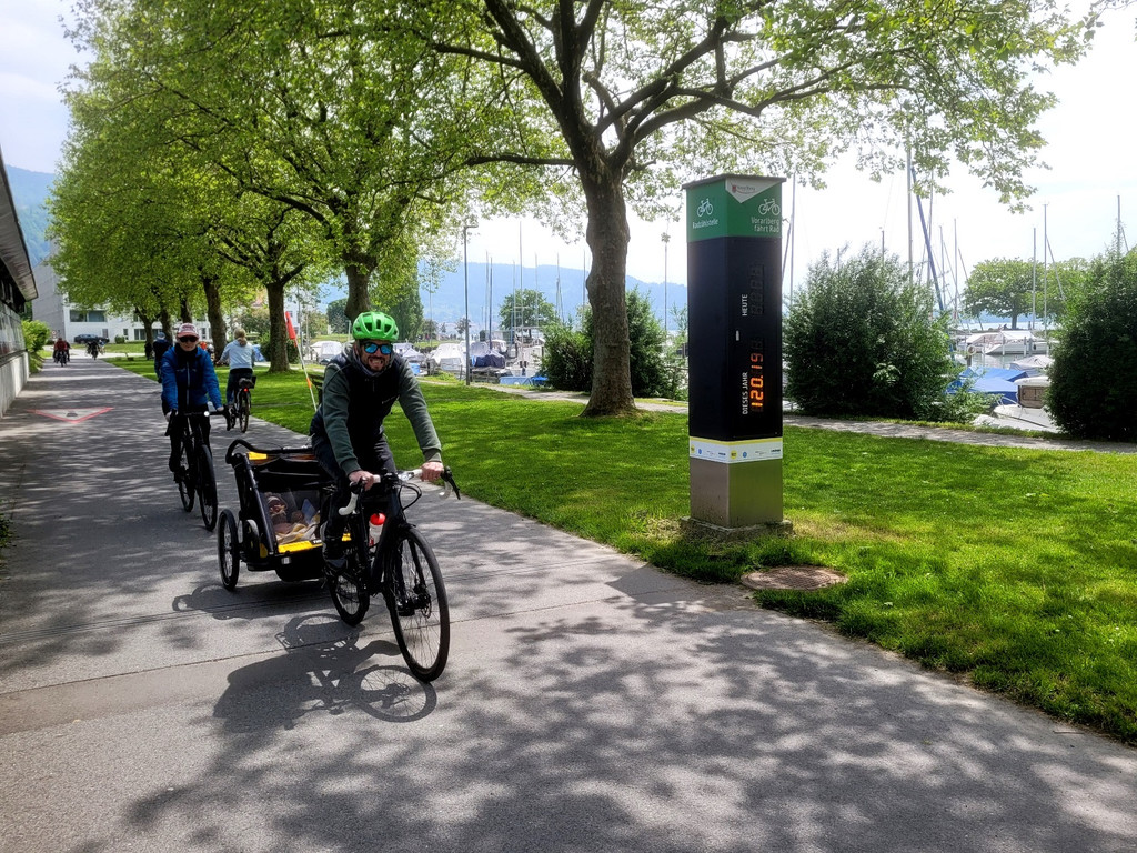 Lochau Hafen und Seeanlagen NEU EUROPAN Begehung Mai 2023 _15_.jpg