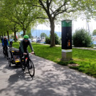 Lochau Hafen und Seeanlagen NEU EUROPAN Begehung Mai 2023 _15_.jpg