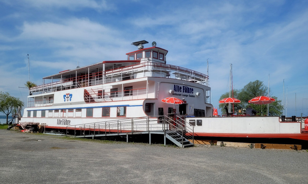 Lochau Hafen und Seeanlagen NEU EUROPAN Begehung Mai 2023 _2_.jpg