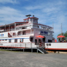 Lochau Hafen und Seeanlagen NEU EUROPAN Begehung Mai 2023 _2_.jpg