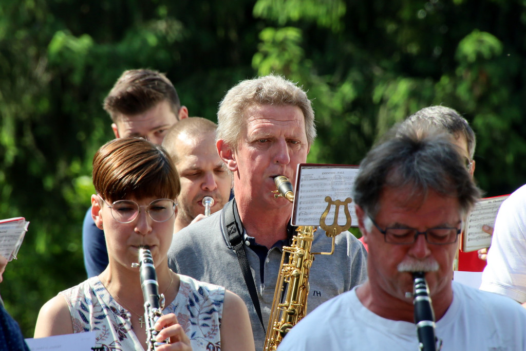 Kapelle _6_.JPG