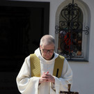 Kapelle _11_.JPG