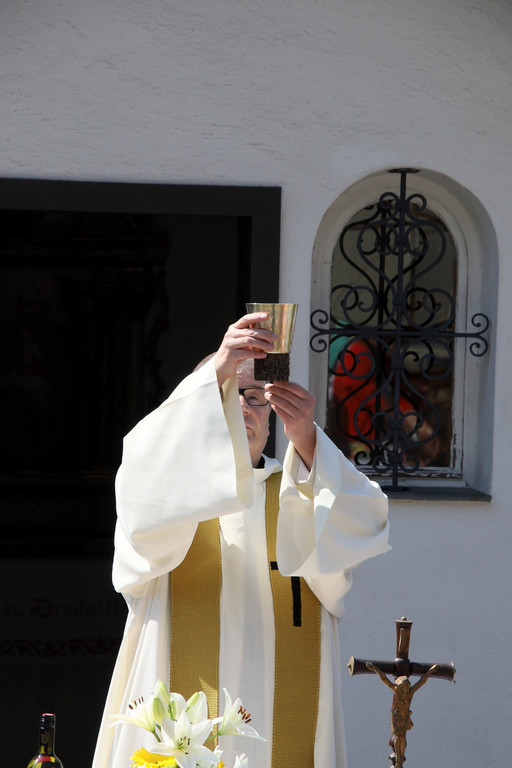 Kapelle _12_.JPG