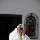 Kapelle _12_.JPG