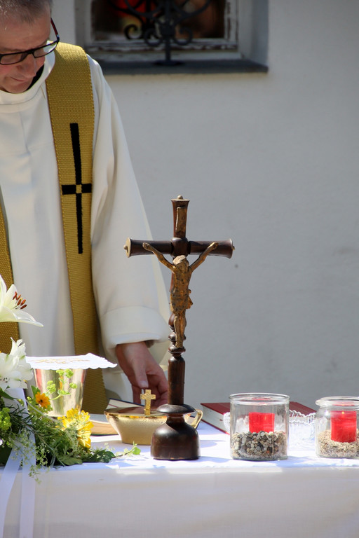 Kapelle _13_.JPG
